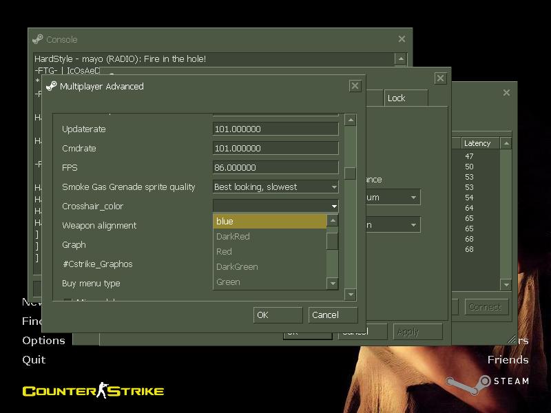 http://tybbow.free.fr/Image/Commande.JPG