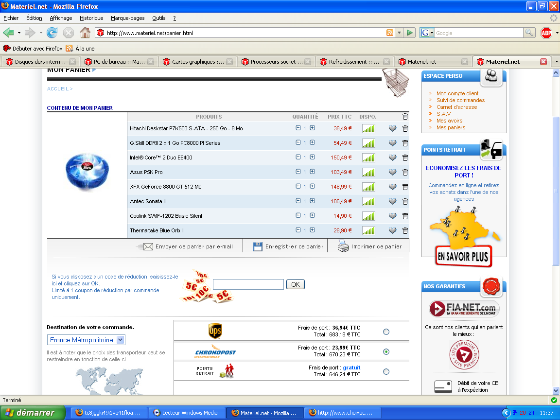 http://tybbow.free.fr/Image/Configuration50.PNG